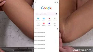 Watch from 0:10:50
