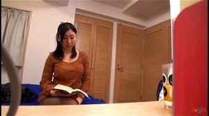Watch from 0:48:47