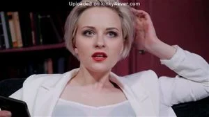 Watch from 0:03:29