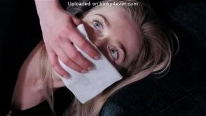 Watch from 0:31:29