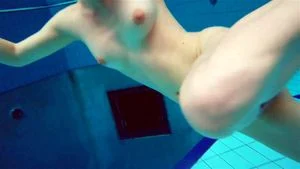 Watch from 0:03:23