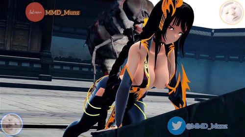 MMD-21658 Insects