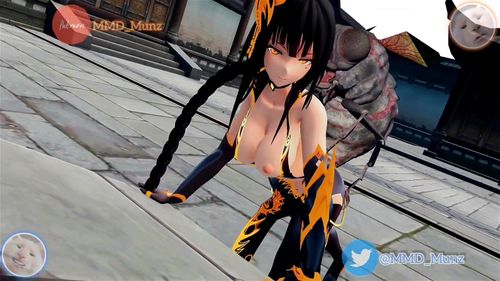 MMD-21658 Insects