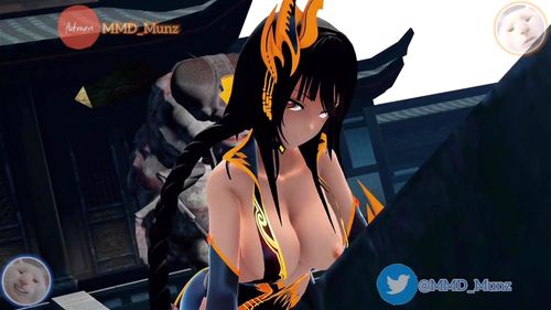 MMD-21658 Insects
