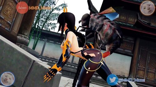MMD-21658 Insects
