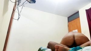 Watch from 0:00:15