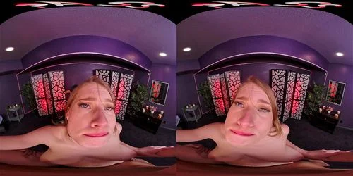 small tits, virtual reality, vr, big ass