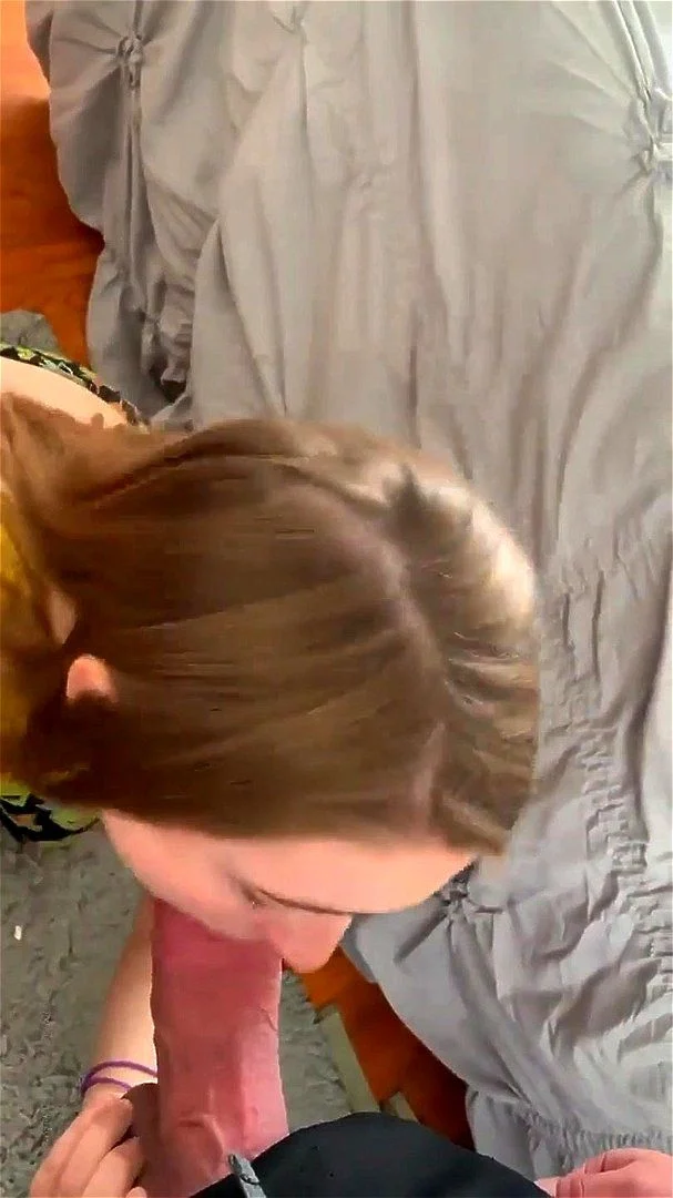 cock sucker