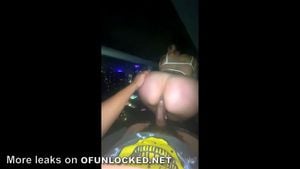 Ab 0:00:41 ansehen