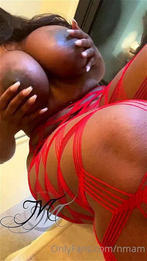 ebony, big ass, amateur, titties