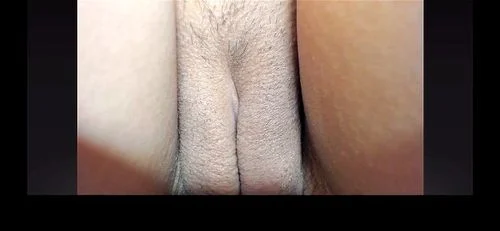 solo, pussy play, close up pussy, big ass