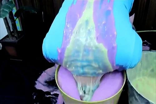 solo, babe, slime, big ass