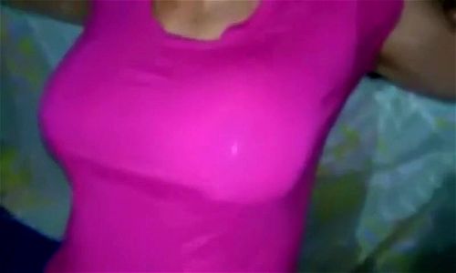 Asian Hot Bondage Blindfold Video Porno - SpankBang