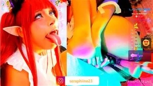 AHEGAO  thumbnail