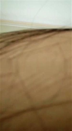 Watch from 0:00:14