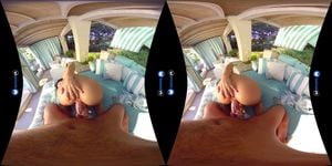 Watch from 0:31:02