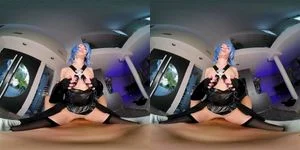 Vr porn thumbnail