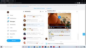 Watch from 0:01:11