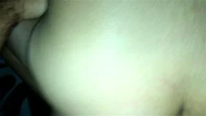 Ab 0:05:08 ansehen