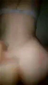 Amateur Interracial Amateur Interracial