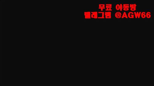 한국 야동  플렉스 수리 꼭노 노출: Korean, Korean Bj & Korean Girl Porn