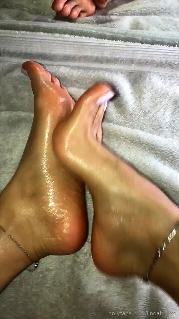 Linda Linda