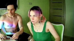 Watch from 0:05:30