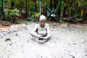 Mud thumbnail