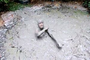 Mud thumbnail