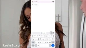 Watch from 0:01:07