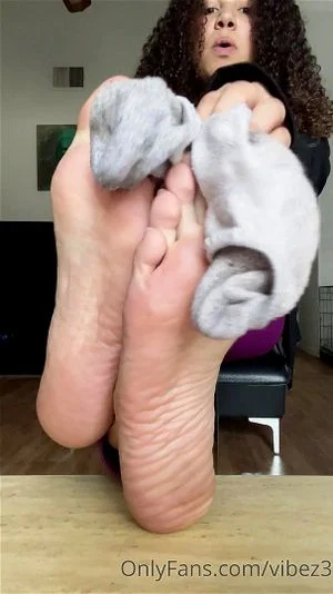 Feet  thumbnail