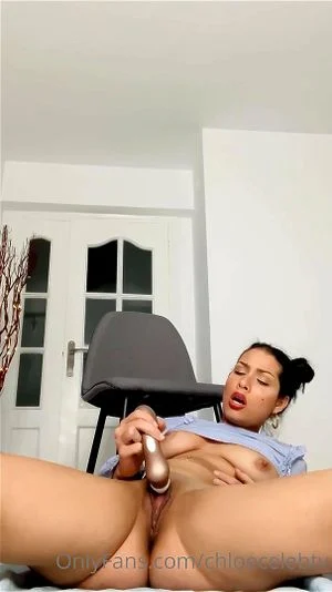 Watch from 0:11:49