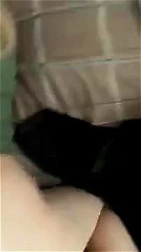 Watch from 0:01:44