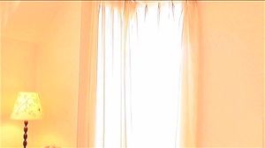 Watch from 0:43:39