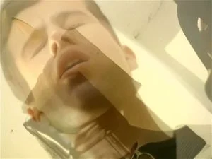 Watch from 0:02:19
