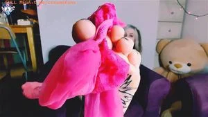 Fetish thumbnail