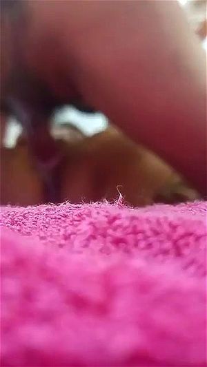 Watch from 0:00:23