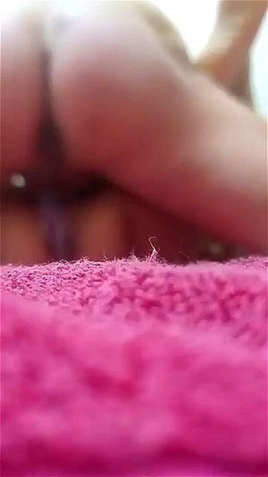 Watch from 0:00:35
