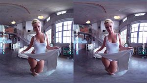 Favorites thumbnail