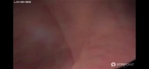 Watch from 0:00:13