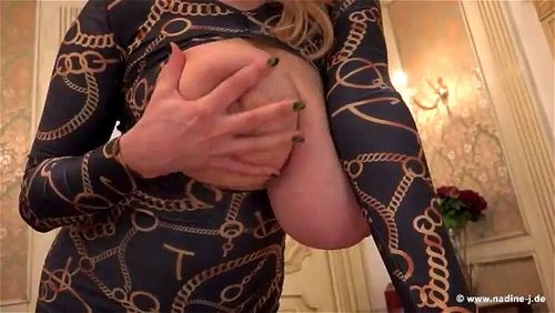 Boobs Tits porn video – adriana