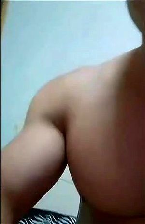 Watch from 0:06:51