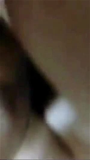 Watch from 0:01:11