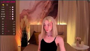 Watch from 0:23:59