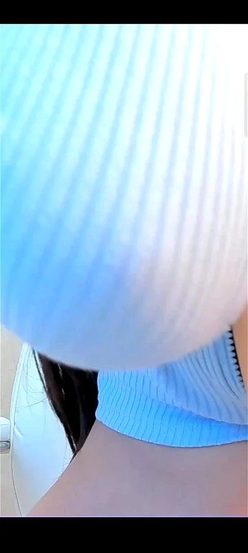 chaturbate, cam, vertical video, huge tits