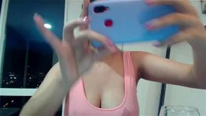 Watch from 0:09:41