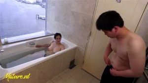 Watch from 0:01:57