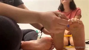Watch from 0:04:49