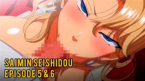 compilation, hentai, hentai anime, japanese
