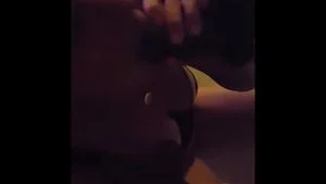 Watch from 0:01:59